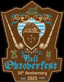 Vail Oktoberfest | Vail Village
