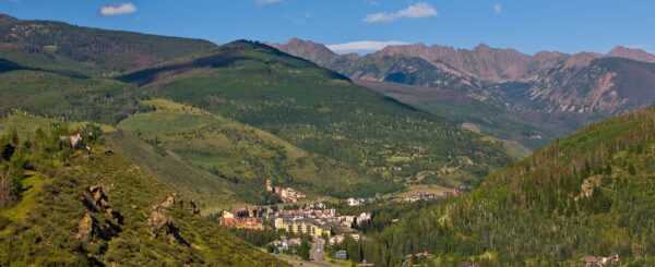 vail-village-featured