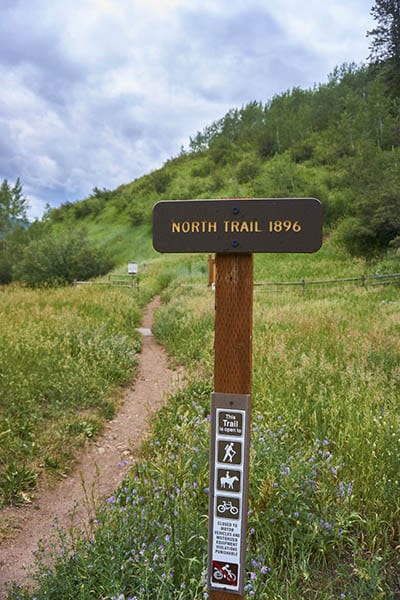 Buffehr Creek to Red Sandstone Gallery 4