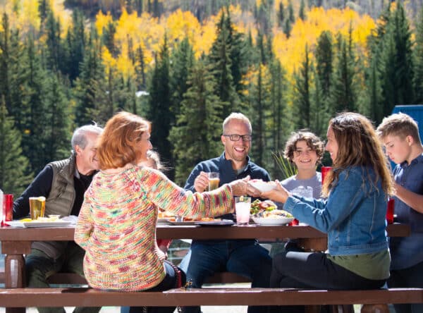 20200929_VLMD_Fall_Family_Dine_0154