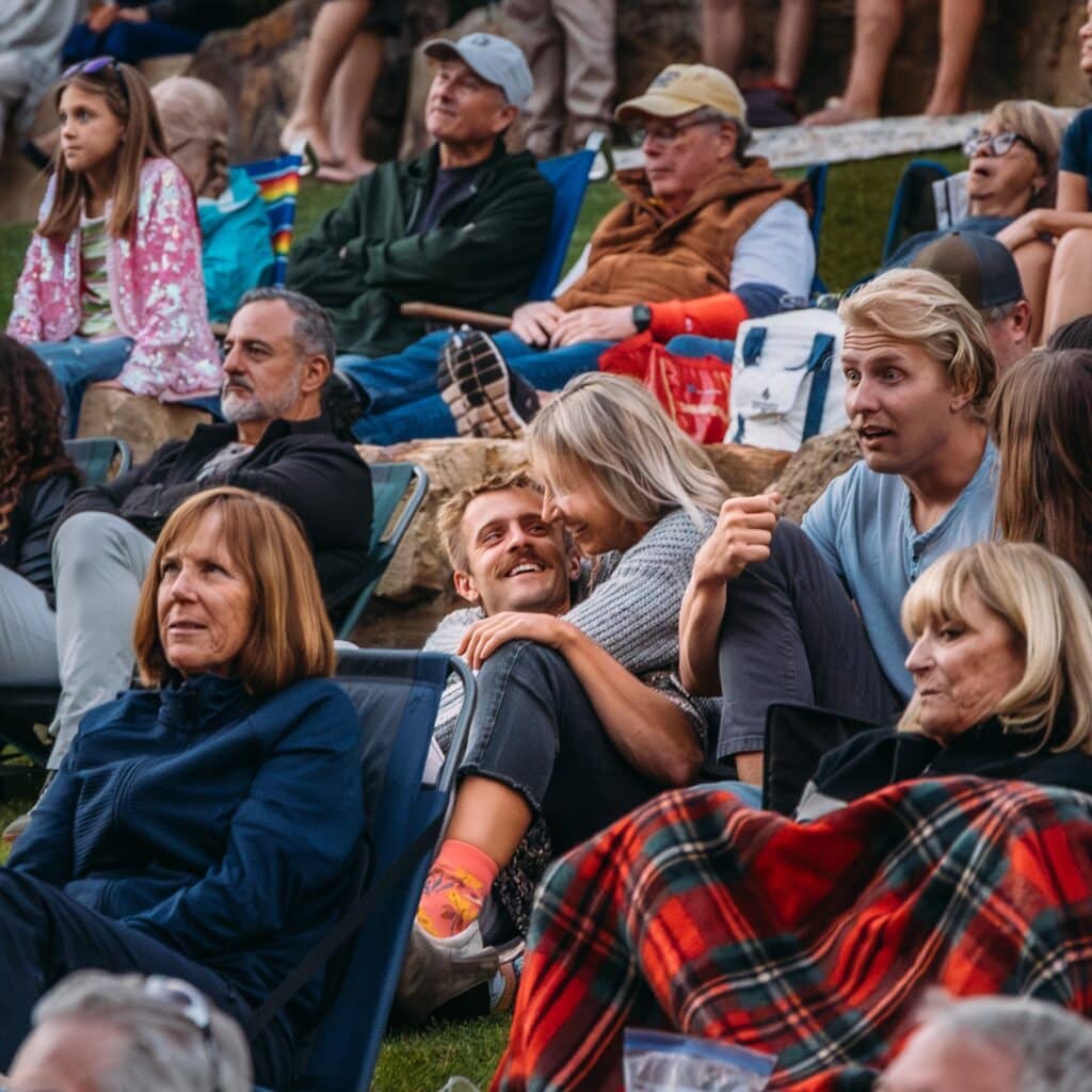 Jon Batiste | The Big Money Tour